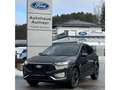 Ford Kuga ST-Line X Allrad Automatik Grau - thumbnail 1