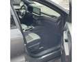 Ford Kuga ST-Line X Allrad Automatik Grau - thumbnail 4