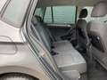 Volkswagen Golf Sportsvan 1.0 TSI Highline IQ Drive 116 pk AUT. | navigatie Grijs - thumbnail 19