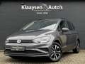 Volkswagen Golf Sportsvan 1.0 TSI Highline IQ Drive 116 pk AUT. | navigatie Grijs - thumbnail 1