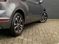Volkswagen Golf Sportsvan 1.0 TSI Highline IQ Drive 116 pk AUT. | navigatie Grijs - thumbnail 10