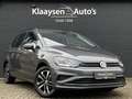 Volkswagen Golf Sportsvan 1.0 TSI Highline IQ Drive 116 pk AUT. | navigatie Grijs - thumbnail 3