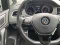 Volkswagen Golf Sportsvan 1.0 TSI Highline IQ Drive 116 pk AUT. | navigatie Grijs - thumbnail 29