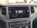 Volkswagen Golf Sportsvan 1.0 TSI Highline IQ Drive 116 pk AUT. | navigatie Grijs - thumbnail 26