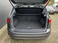 Volkswagen Golf Sportsvan 1.0 TSI Highline IQ Drive 116 pk AUT. | navigatie Grijs - thumbnail 21