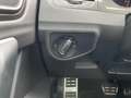 Volkswagen Golf Sportsvan 1.0 TSI Highline IQ Drive 116 pk AUT. | navigatie Grijs - thumbnail 27