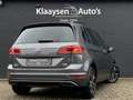 Volkswagen Golf Sportsvan 1.0 TSI Highline IQ Drive 116 pk AUT. | navigatie Grijs - thumbnail 5