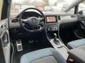 Volkswagen Golf Sportsvan 1.0 TSI Highline IQ Drive 116 pk AUT. | navigatie Grijs - thumbnail 14