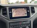 Volkswagen Golf Sportsvan 1.0 TSI Highline IQ Drive 116 pk AUT. | navigatie Grijs - thumbnail 24