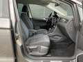 Volkswagen Golf Sportsvan 1.0 TSI Highline IQ Drive 116 pk AUT. | navigatie Grijs - thumbnail 17