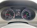 Volkswagen Golf Sportsvan 1.0 TSI Highline IQ Drive 116 pk AUT. | navigatie Grijs - thumbnail 35