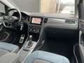 Volkswagen Golf Sportsvan 1.0 TSI Highline IQ Drive 116 pk AUT. | navigatie Grijs - thumbnail 16