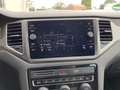 Volkswagen Golf Sportsvan 1.0 TSI Highline IQ Drive 116 pk AUT. | navigatie Grijs - thumbnail 30