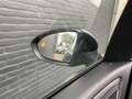 Volkswagen Golf Sportsvan 1.0 TSI Highline IQ Drive 116 pk AUT. | navigatie Grijs - thumbnail 12