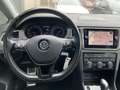 Volkswagen Golf Sportsvan 1.0 TSI Highline IQ Drive 116 pk AUT. | navigatie Grijs - thumbnail 22