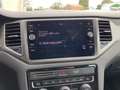 Volkswagen Golf Sportsvan 1.0 TSI Highline IQ Drive 116 pk AUT. | navigatie Grijs - thumbnail 28