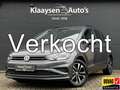 Volkswagen Golf Sportsvan 1.0 TSI Highline IQ Drive 116 pk AUT. | navigatie Grau - thumbnail 1