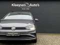 Volkswagen Golf Sportsvan 1.0 TSI Highline IQ Drive 116 pk AUT. | navigatie Grijs - thumbnail 9