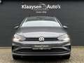 Volkswagen Golf Sportsvan 1.0 TSI Highline IQ Drive 116 pk AUT. | navigatie Grijs - thumbnail 2