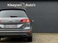 Volkswagen Golf Sportsvan 1.0 TSI Highline IQ Drive 116 pk AUT. | navigatie Grijs - thumbnail 13