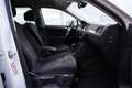 Volkswagen Tiguan 1.5TSI DSG LED Navi ACC Alcantara DAB PDC Weiß - thumbnail 24