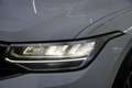 Volkswagen Tiguan 1.5TSI DSG LED Navi ACC Alcantara DAB PDC Weiß - thumbnail 27