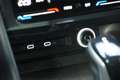 Volkswagen Tiguan 1.5TSI DSG LED Navi ACC Alcantara DAB PDC Weiß - thumbnail 15