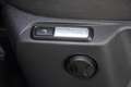 Volkswagen Tiguan 1.5TSI DSG LED Navi ACC Alcantara DAB PDC Weiß - thumbnail 28