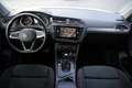 Volkswagen Tiguan 1.5TSI DSG LED Navi ACC Alcantara DAB PDC Weiß - thumbnail 11