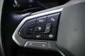 Volkswagen Tiguan 1.5TSI DSG LED Navi ACC Alcantara DAB PDC Weiß - thumbnail 19