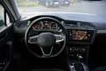 Volkswagen Tiguan 1.5TSI DSG LED Navi ACC Alcantara DAB PDC Weiß - thumbnail 12