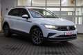 Volkswagen Tiguan 1.5TSI DSG LED Navi ACC Alcantara DAB PDC Weiß - thumbnail 8