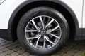 Volkswagen Tiguan 1.5TSI DSG LED Navi ACC Alcantara DAB PDC Weiß - thumbnail 9