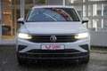 Volkswagen Tiguan 1.5TSI DSG LED Navi ACC Alcantara DAB PDC Weiß - thumbnail 7