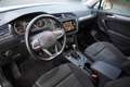 Volkswagen Tiguan 1.5TSI DSG LED Navi ACC Alcantara DAB PDC Weiß - thumbnail 10