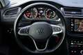 Volkswagen Tiguan 1.5TSI DSG LED Navi ACC Alcantara DAB PDC Weiß - thumbnail 17