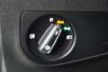 Volkswagen Tiguan 1.5TSI DSG LED Navi ACC Alcantara DAB PDC Weiß - thumbnail 21