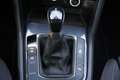 Volkswagen Tiguan 1.5TSI DSG LED Navi ACC Alcantara DAB PDC Weiß - thumbnail 16