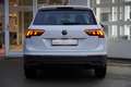 Volkswagen Tiguan 1.5TSI DSG LED Navi ACC Alcantara DAB PDC Weiß - thumbnail 5
