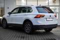 Volkswagen Tiguan 1.5TSI DSG LED Navi ACC Alcantara DAB PDC Weiß - thumbnail 4