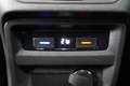 Volkswagen Tiguan 1.5TSI DSG LED Navi ACC Alcantara DAB PDC Weiß - thumbnail 29