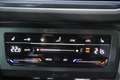 Volkswagen Tiguan 1.5TSI DSG LED Navi ACC Alcantara DAB PDC Weiß - thumbnail 14