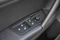 Volkswagen Tiguan 1.5TSI DSG LED Navi ACC Alcantara DAB PDC Weiß - thumbnail 22