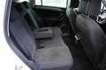 Volkswagen Tiguan 1.5TSI DSG LED Navi ACC Alcantara DAB PDC Weiß - thumbnail 25