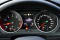 Volkswagen Tiguan 1.5TSI DSG LED Navi ACC Alcantara DAB PDC Weiß - thumbnail 20