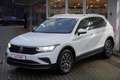 Volkswagen Tiguan 1.5TSI DSG LED Navi ACC Alcantara DAB PDC Weiß - thumbnail 3