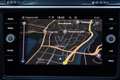 Volkswagen Tiguan 1.5TSI DSG LED Navi ACC Alcantara DAB PDC Weiß - thumbnail 13