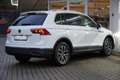 Volkswagen Tiguan 1.5TSI DSG LED Navi ACC Alcantara DAB PDC Weiß - thumbnail 6