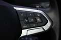 Volkswagen Tiguan 1.5TSI DSG LED Navi ACC Alcantara DAB PDC Weiß - thumbnail 18