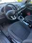 Kia Sportage Sportage III 2010 1.7 crdi Class 2wd Grigio - thumbnail 13